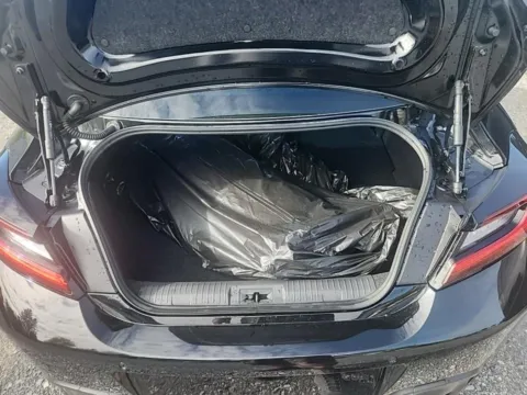 More photos of 2024 Toyota GR86 Premium at Gravity Autos Chicago, IL