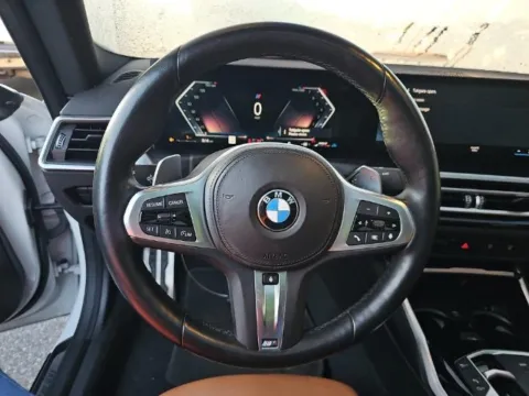 More photos of 2023 BMW 2 Series 230i at Gravity Autos Chicago, IL