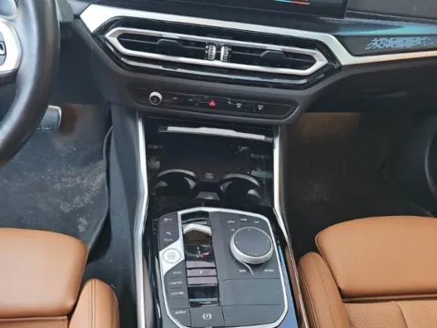 More photos of 2023 BMW 2 Series 230i at Gravity Autos Chicago, IL
