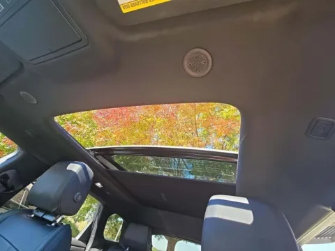 More photos of 2023 Land Rover Range Rover Evoque R-Dynamic SE at Gravity Autos Chicago, IL