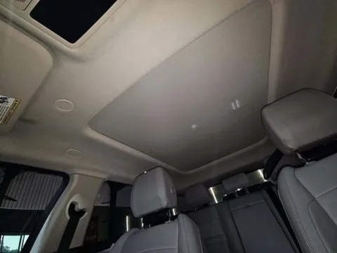 More photos of 2023 Land Rover Range Rover Evoque SE at Gravity Autos Chicago, IL