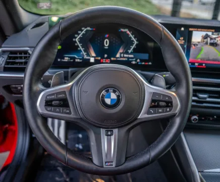 More photos of 2023 BMW 2 Series 230i at Gravity Autos Atlanta, GA