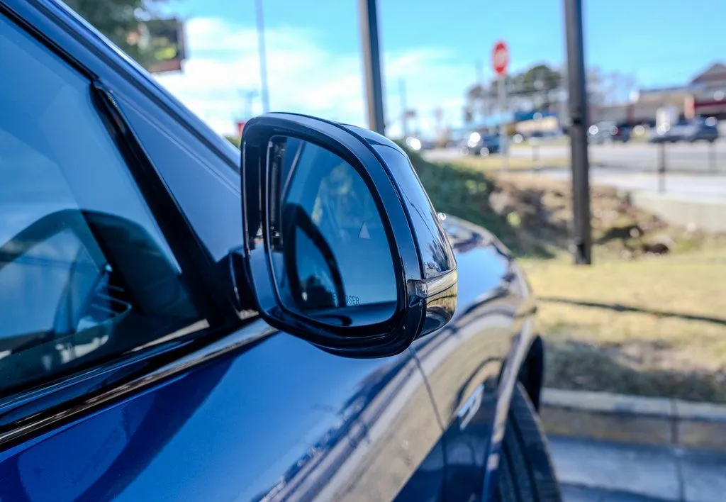 2023 BMW X5 45e - Photo 30