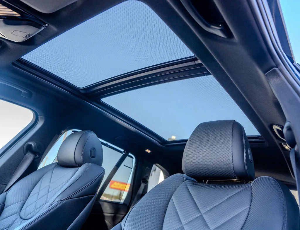 2023 BMW X5 45e - Photo 18