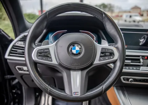 More photos of 2023 BMW X5 sDrive40i at Gravity Autos Atlanta, GA