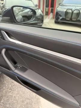 Another view of 2022 Porsche 911 Carrera for sale in Atlanta, GA at Gravity Autos Atlanta