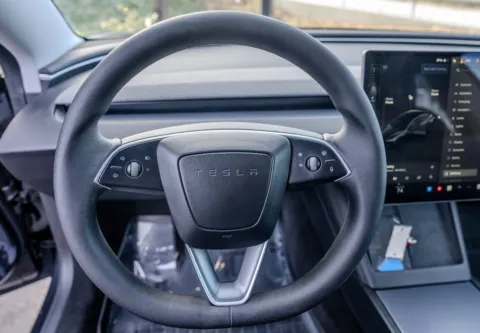 More photos of 2024 Tesla Model 3 Long Range at Gravity Autos Atlanta, GA