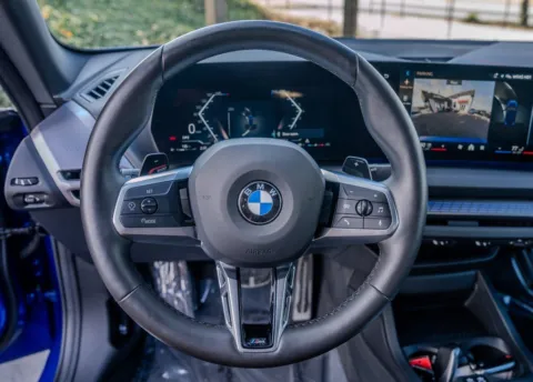 More photos of 2025 BMW 2 Series 228 xDrive Gran Coupe at Gravity Autos Atlanta, GA