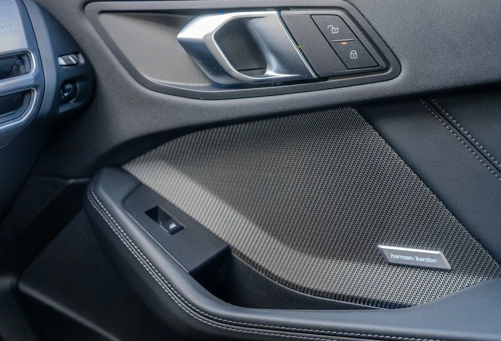 2025 BMW 2 Series 228 - Photo 14