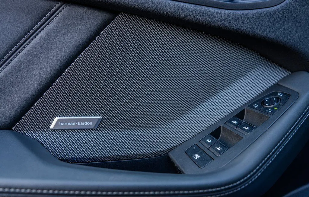 2025 BMW 2 Series 228 - Photo 20