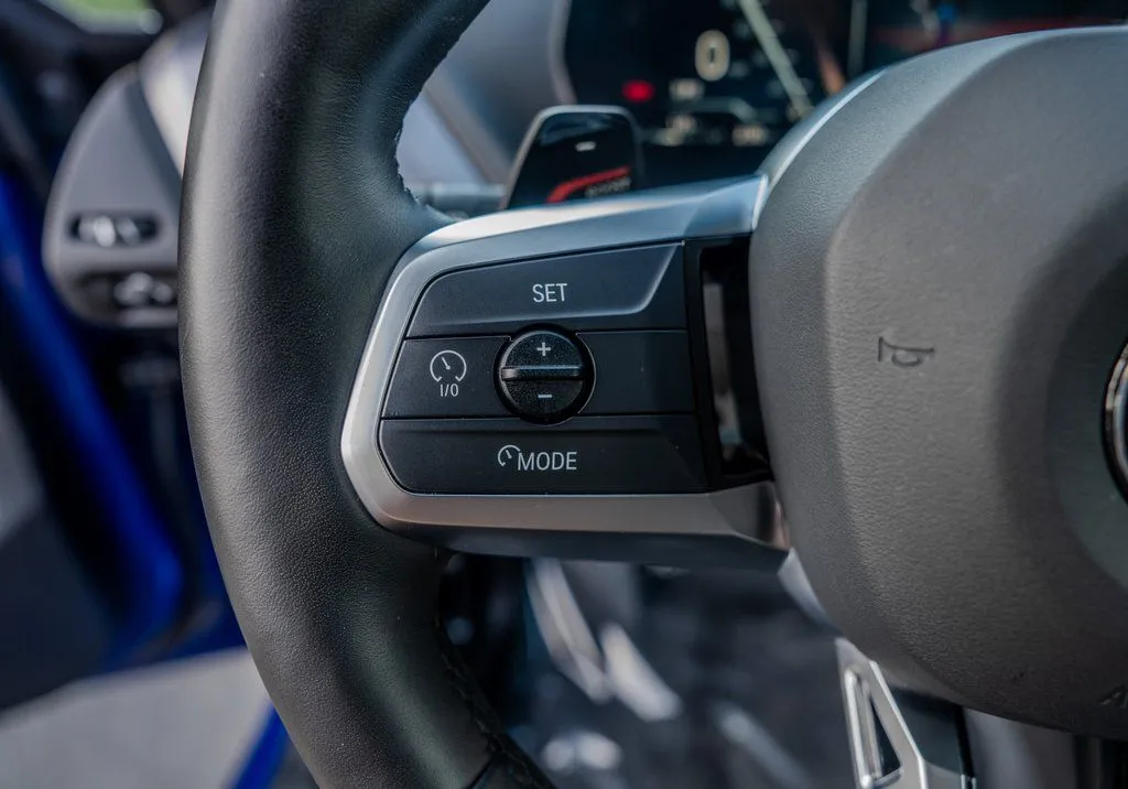 2025 BMW 2 Series 228 - Photo 6