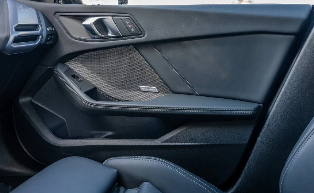 2025 BMW 2 Series 228 - Photo 13