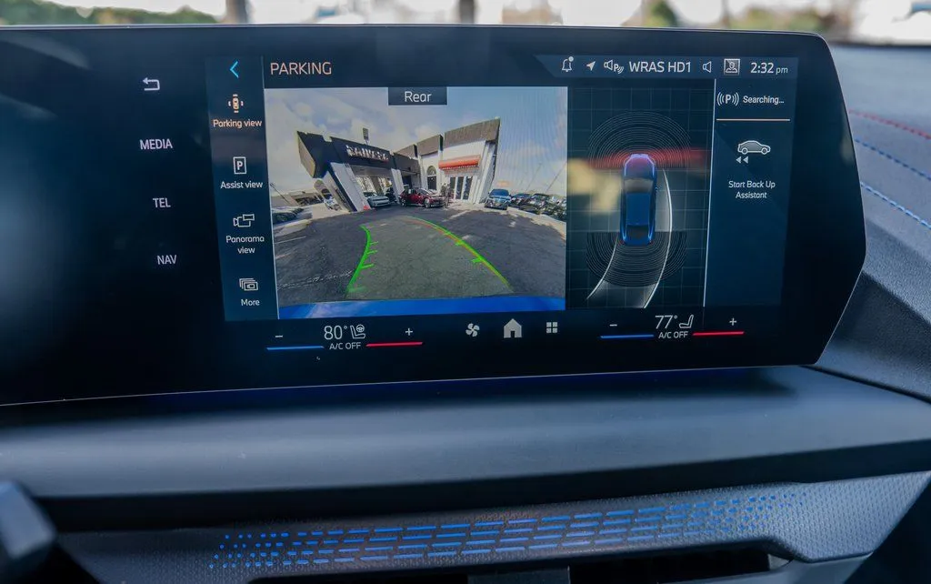 2025 BMW 2 Series 228 - Photo 11