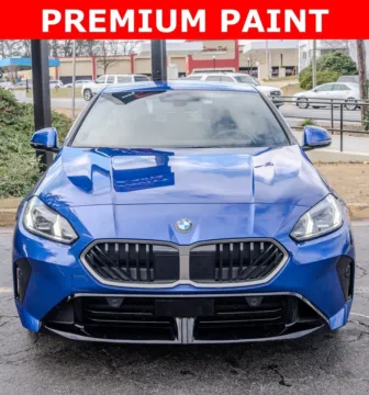 Photos of 2025 BMW 2 Series 228 xDrive Gran Coupe for sale in Atlanta, GA at Gravity Autos Atlanta