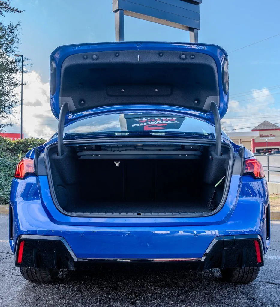 2025 BMW 2 Series 228 - Photo 26