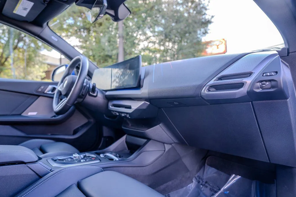 2025 BMW 2 Series 228 - Photo 23