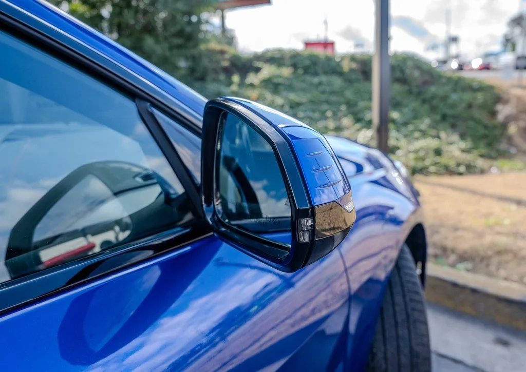 2025 BMW 2 Series 228 - Photo 30