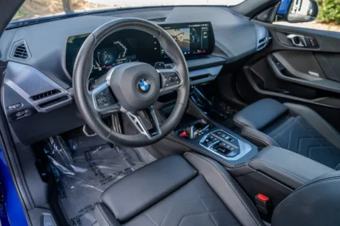 More photos of 2025 BMW 2 Series 228 xDrive Gran Coupe at Gravity Autos Atlanta, GA