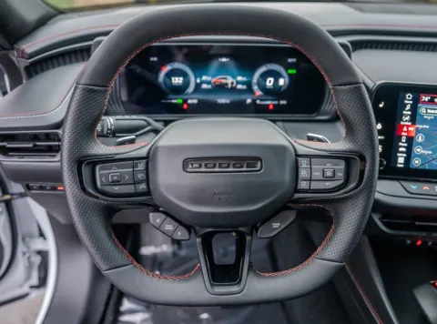 More photos of 2025 Dodge Charger R/T at Gravity Autos Atlanta, GA