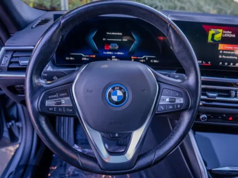 More photos of 2024 BMW i4 eDrive35 at Gravity Autos Atlanta, GA