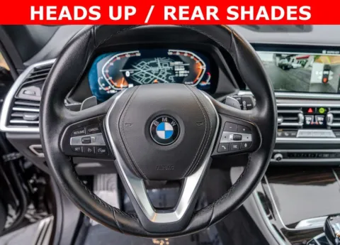 More photos of 2023 BMW X5 sDrive40i at Gravity Autos Atlanta, GA