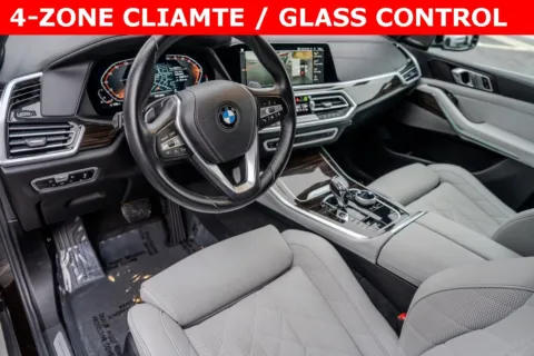 More photos of 2023 BMW X5 sDrive40i at Gravity Autos Atlanta, GA
