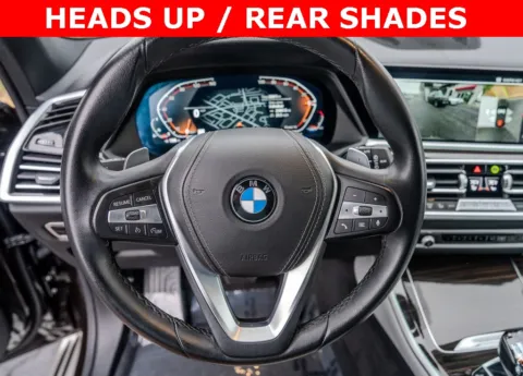 More photos of 2023 BMW X5 sDrive40i at Gravity Autos Atlanta, GA