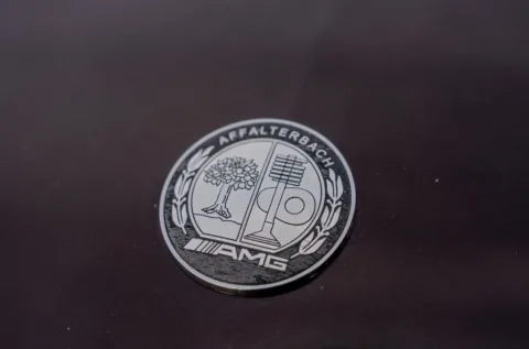 More photos of 2019 Mercedes-Benz E-Class E 450 at Gravity Autos Atlanta, GA