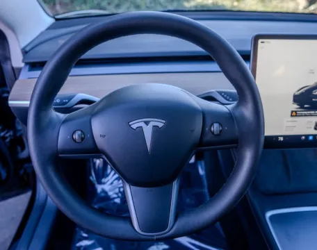 More photos of 2023 Tesla Model 3 Performance at Gravity Autos Atlanta, GA