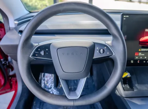 More photos of 2024 Tesla Model 3 at Gravity Autos Atlanta, GA