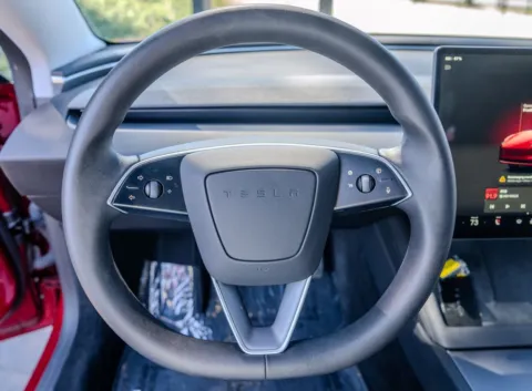 More photos of 2024 Tesla Model 3 at Gravity Autos Atlanta, GA