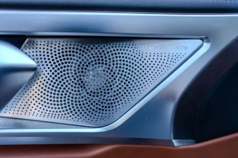 Photos of 2023 BMW 8 Series M850i xDrive Gran Coupe for sale in Atlanta, GA at Gravity Autos Atlanta