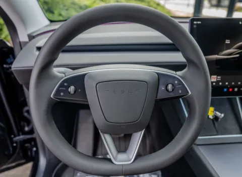 More photos of 2026 Tesla Model Y Long Range at Gravity Autos Atlanta, GA