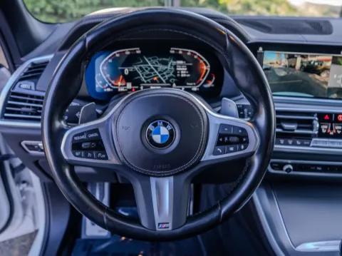 More photos of 2023 BMW X5 sDrive40i at Gravity Autos Atlanta, GA