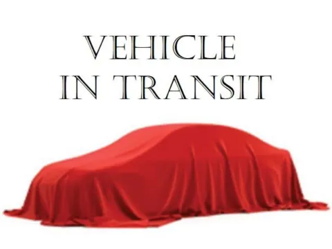 Red 2026 Tesla Model Y Long Range for sale in Atlanta, GA