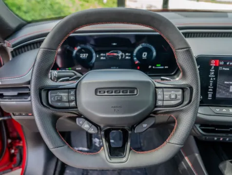 More photos of 2024 Dodge Charger R/T at Gravity Autos Atlanta, GA