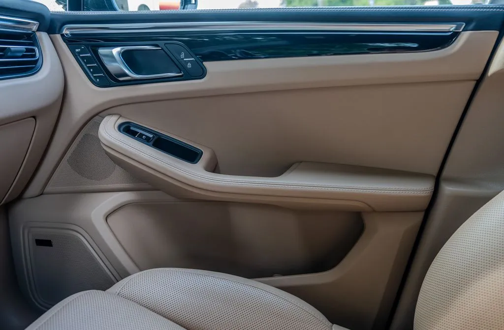 View 13
