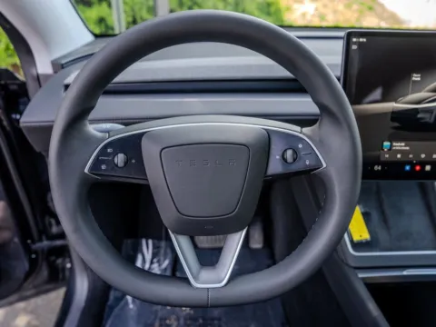 More photos of 2026 Tesla Model Y Long Range at Gravity Autos Atlanta, GA