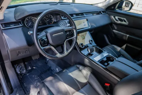 More photos of 2023 Land Rover Range Rover Velar S at Gravity Autos Atlanta, GA