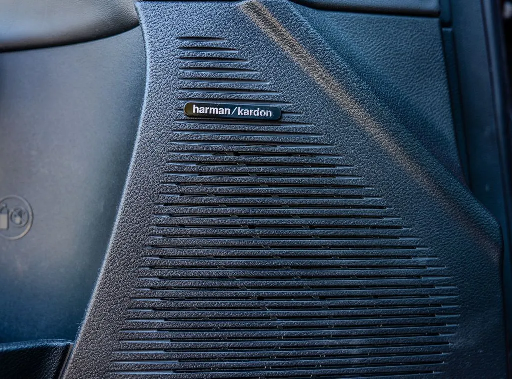 2023 Dodge Challenger R/T - Photo 18