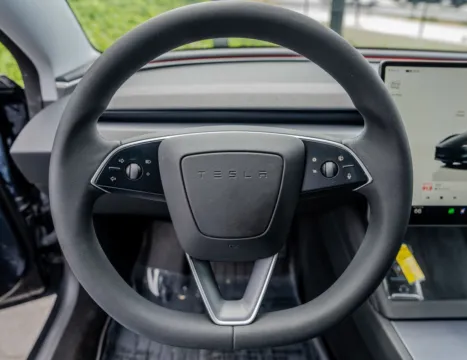 More photos of 2024 Tesla Model 3 at Gravity Autos Atlanta, GA