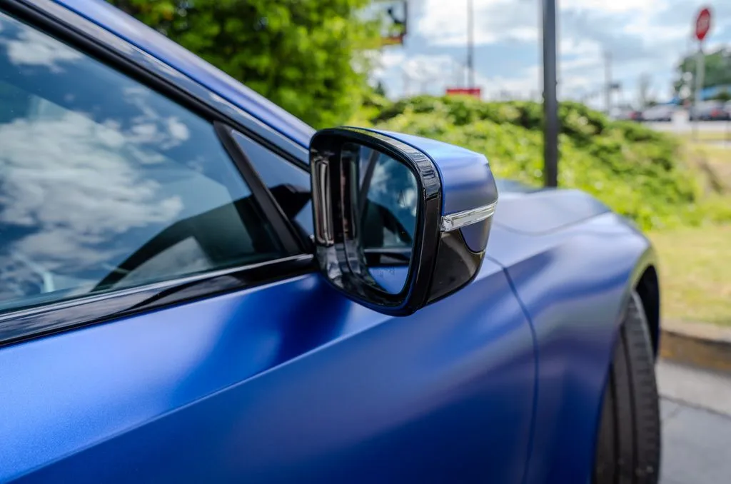 2024 BMW M2 Coupe Base - Photo 29