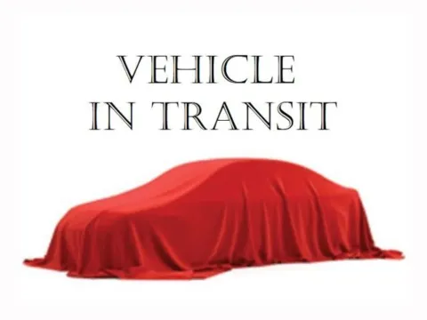 Black 2025 Tesla Model Y Long Range for sale in Atlanta, GA