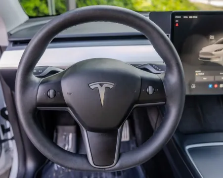 More photos of 2024 Tesla Model Y Performance at Gravity Autos Atlanta, GA