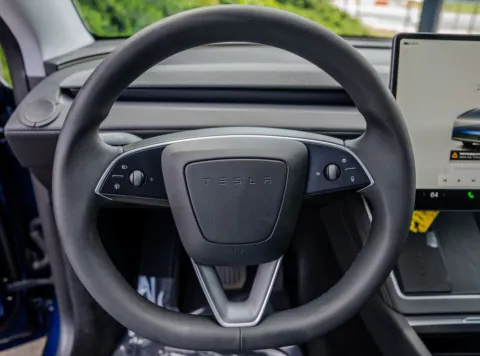 More photos of 2026 Tesla Model Y Premium at Gravity Autos Atlanta, GA