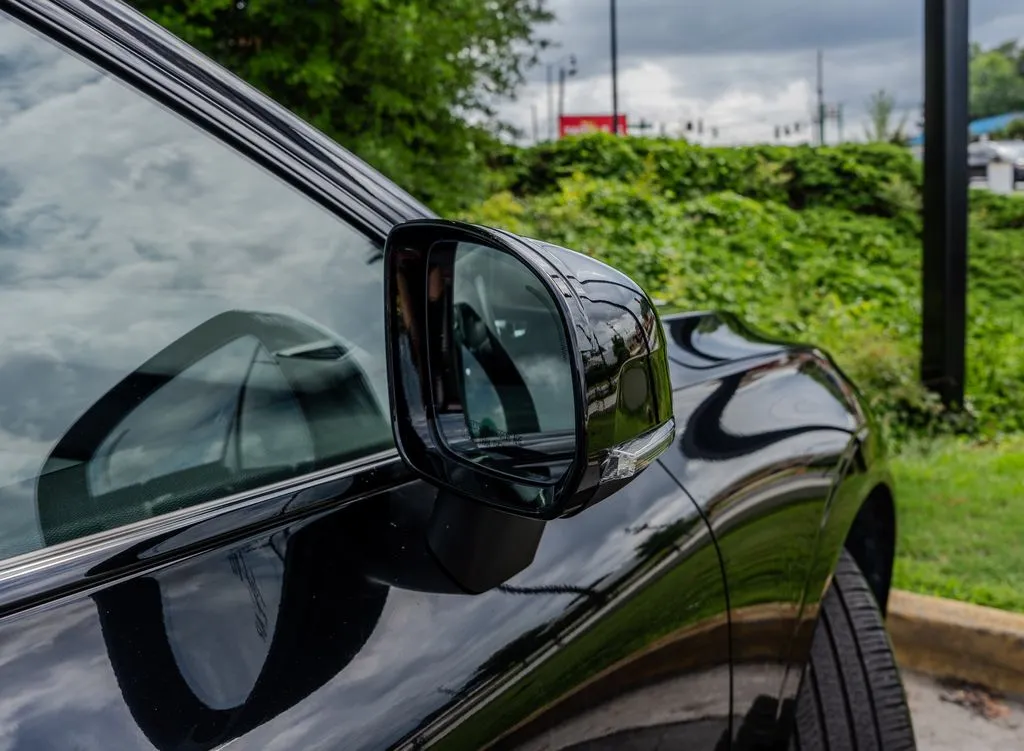 Volvo XC60 photo 29