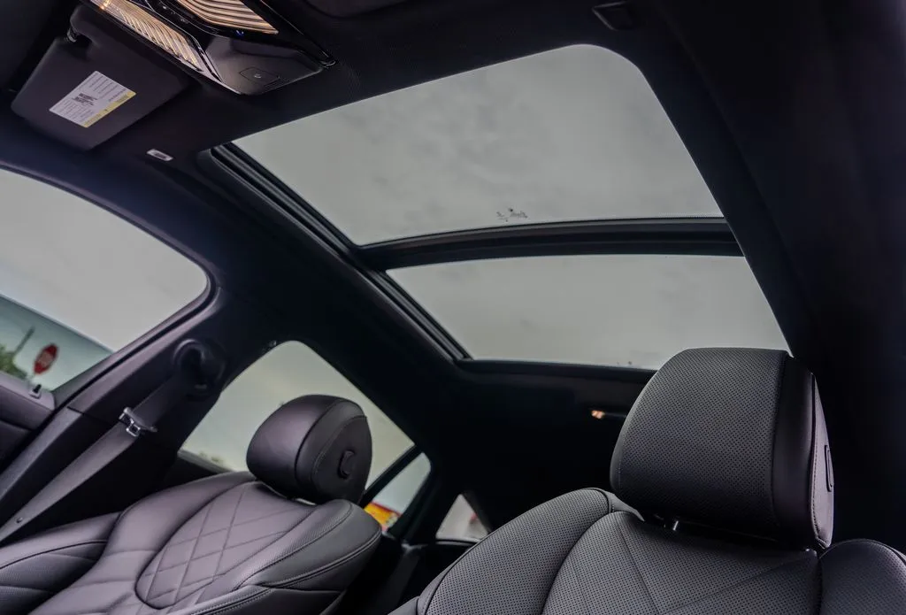 BMW X6 photo 18