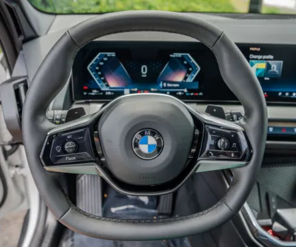 More photos of 2026 BMW X3 30 xDrive at Gravity Autos Atlanta, GA