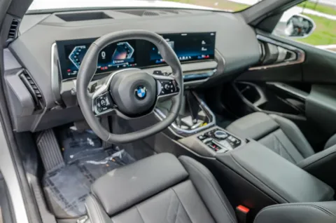 More photos of 2026 BMW X3 30 xDrive at Gravity Autos Atlanta, GA