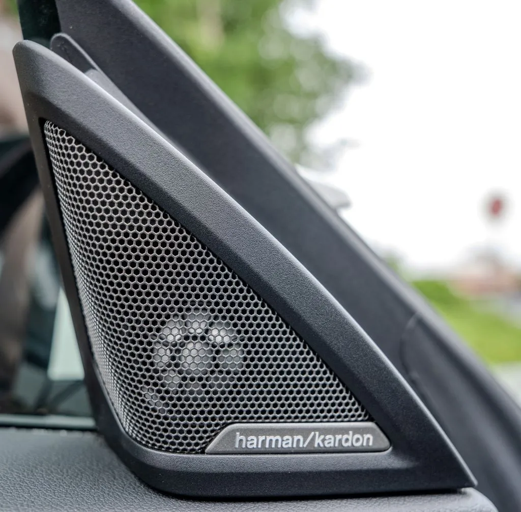 BMW M2 photo 17